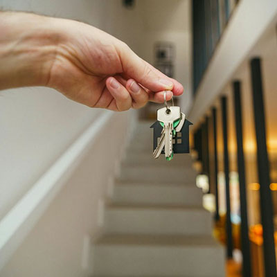 Priority